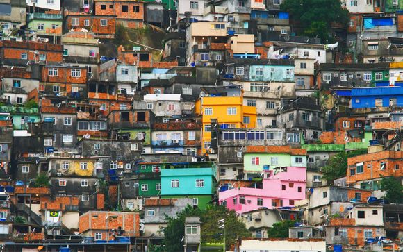 Mettez une option sur l