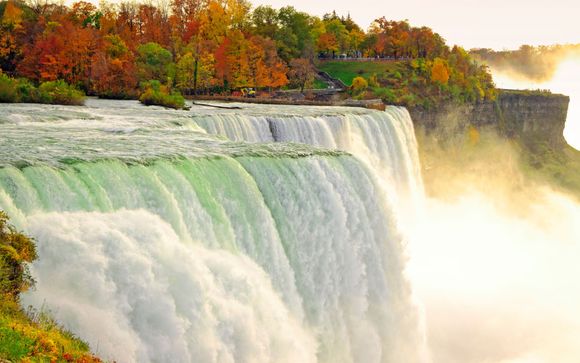 Mettez une option sur l