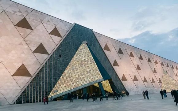 Mettez une option sur l