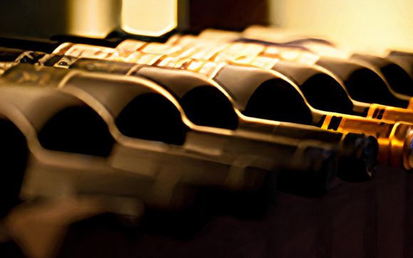 Mettez une option sur l