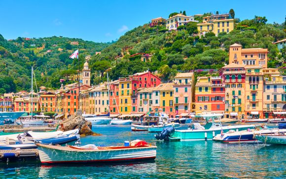 Zoom sur votre programme