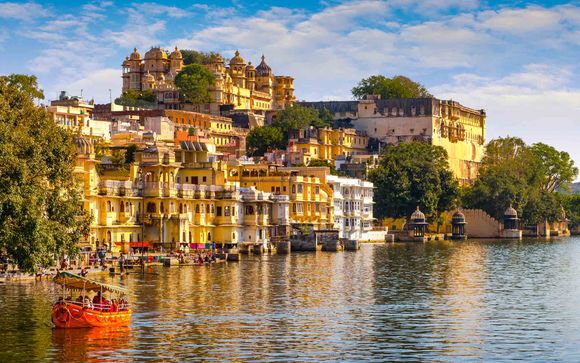 Zoom sur votre programme