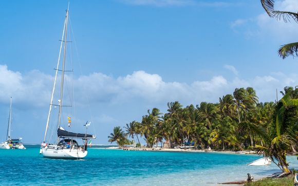 Mettez une option sur l