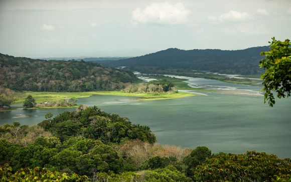 Mettez une option sur l