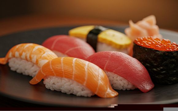 Mettez une option sur l