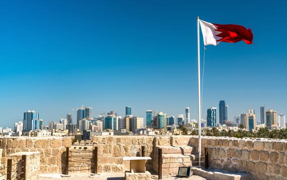 Mettez une option sur l