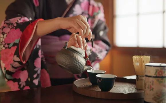 Mettez une option sur l