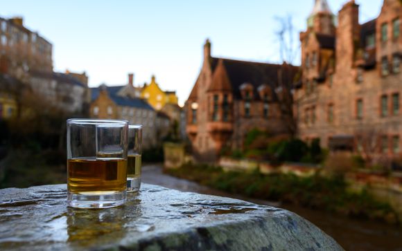 Mettez une option sur l