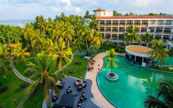 Zoom sur votre programme