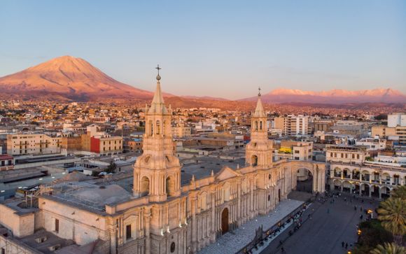 Zoom sur votre programme