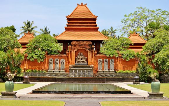 Zoom sur votre programme