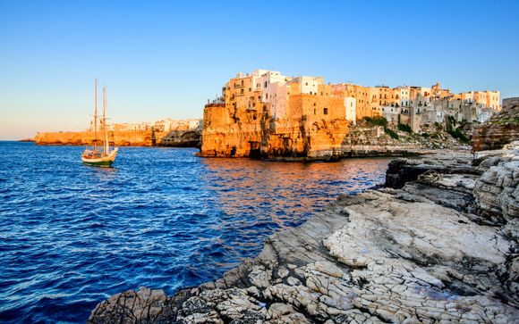 Zoom sur votre programme