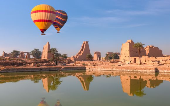 Mettez une option sur l