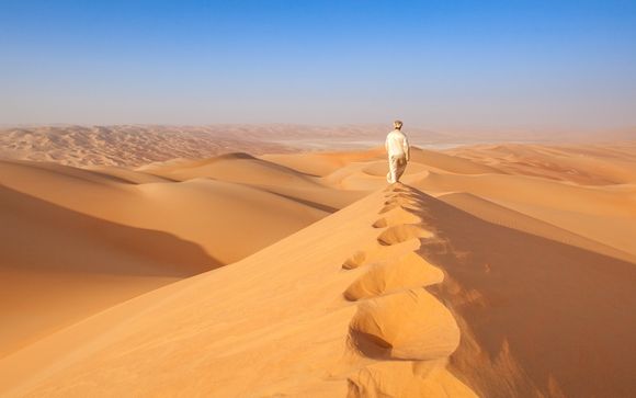 Vos billets inclus selon l