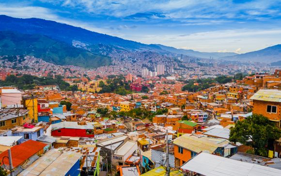 Mettez une option sur l