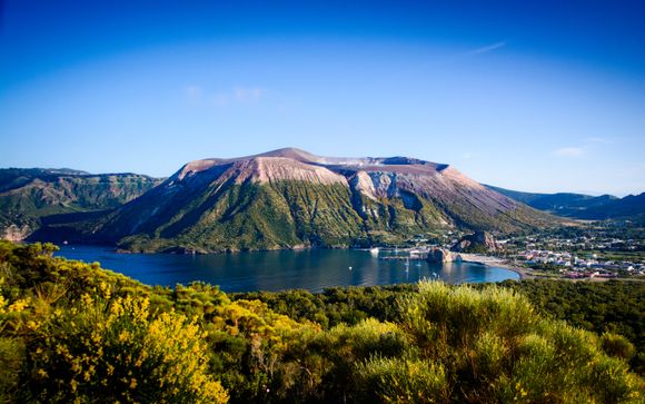 Mettez une option sur l