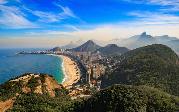 Zoom sur vos programmes