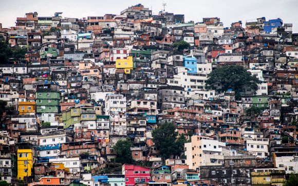 Mettez une option sur l