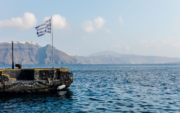 Votre circuit en un clin d'oeil