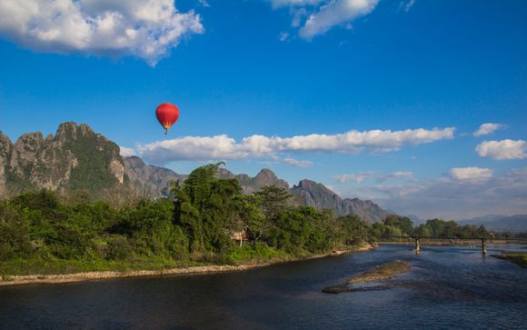 Zoom sur votre programme