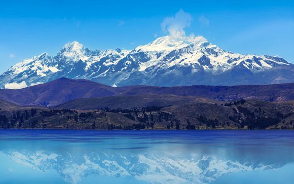 Zoom sur votre programme