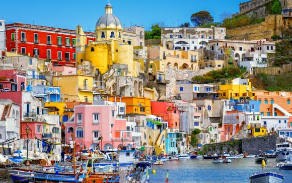 Vos excursions pour plus d