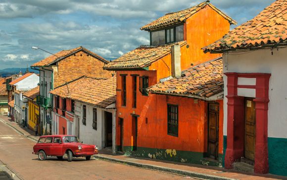 Zoom sur votre programme