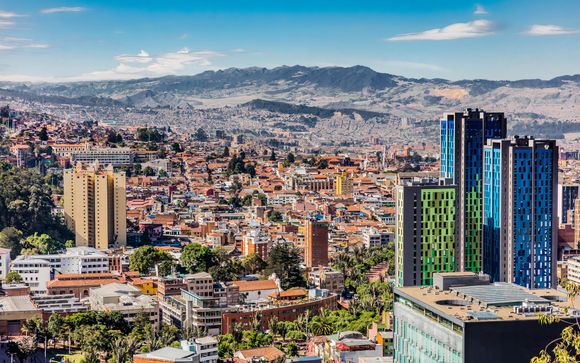 Zoom sur votre programme