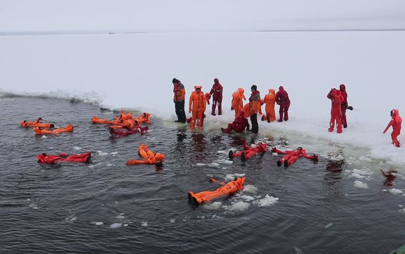 Mettez une option sur l