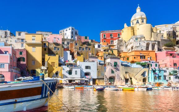 Zoom sur votre programme 