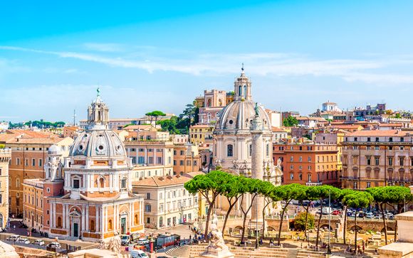 Zoom sur votre programme 