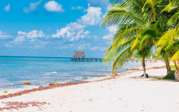 Rendez-vous... à Miami