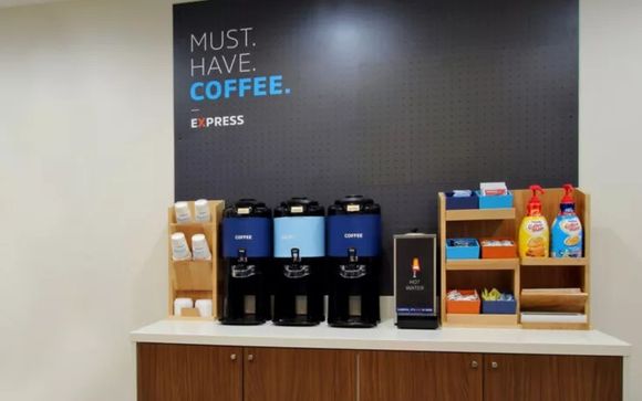 Pour votre confort durant le circuit