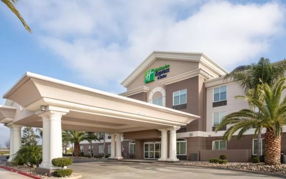 Pour votre confort durant le circuit