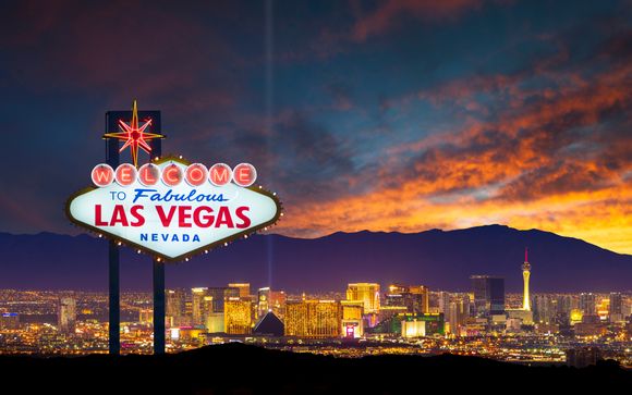 Zoom sur votre programme