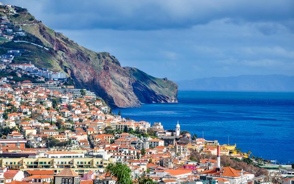 Mettez une option sur l