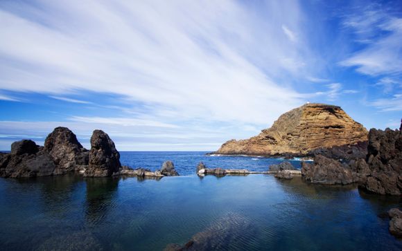 Zoom sur votre programme