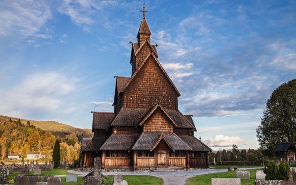 Zoom sur votre programme