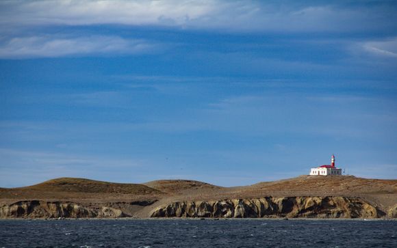 Zoom sur votre programme