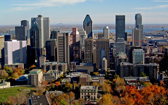 Zoom sur votre programme