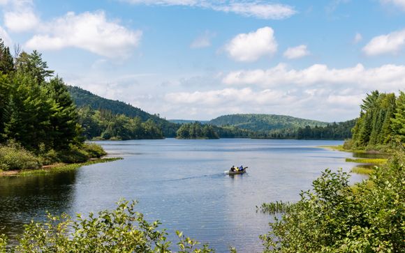 Zoom sur votre programme