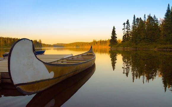 Zoom sur votre programme