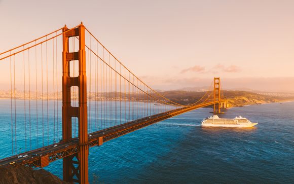 Zoom sur votre programme