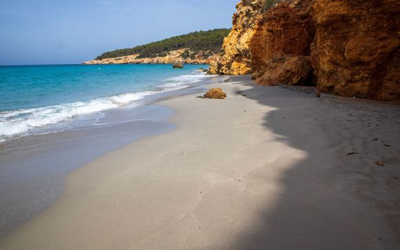 Mettez une option sur l