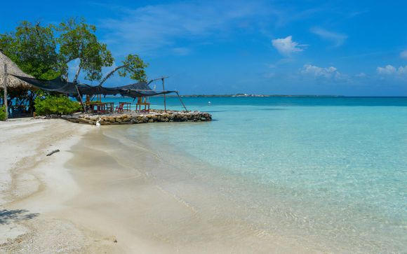 Mettez une option sur l