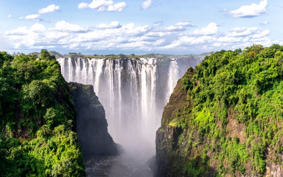 Zoom sur vos programmes