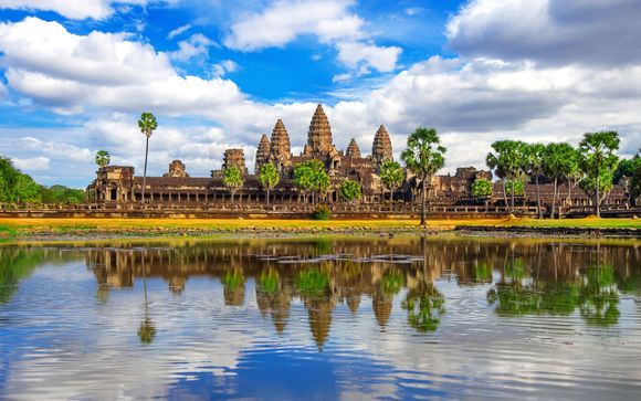 Zoom sur votre programme