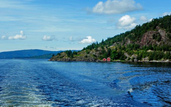 Mettez une option sur l