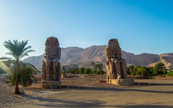 Zoom sur votre programme