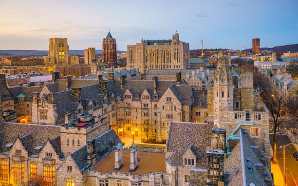 Zoom sur votre programme